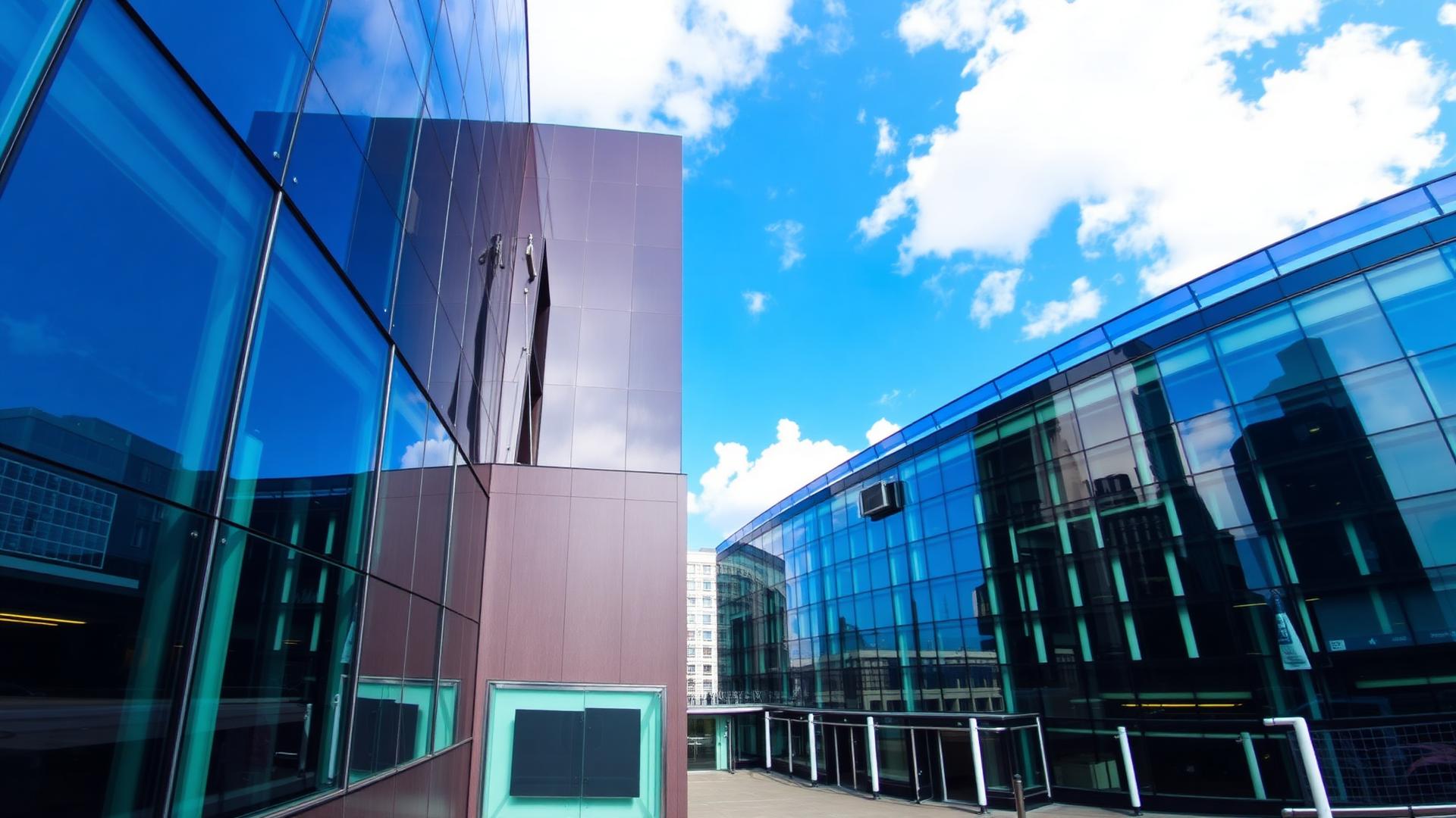 About SafeSpinRank background