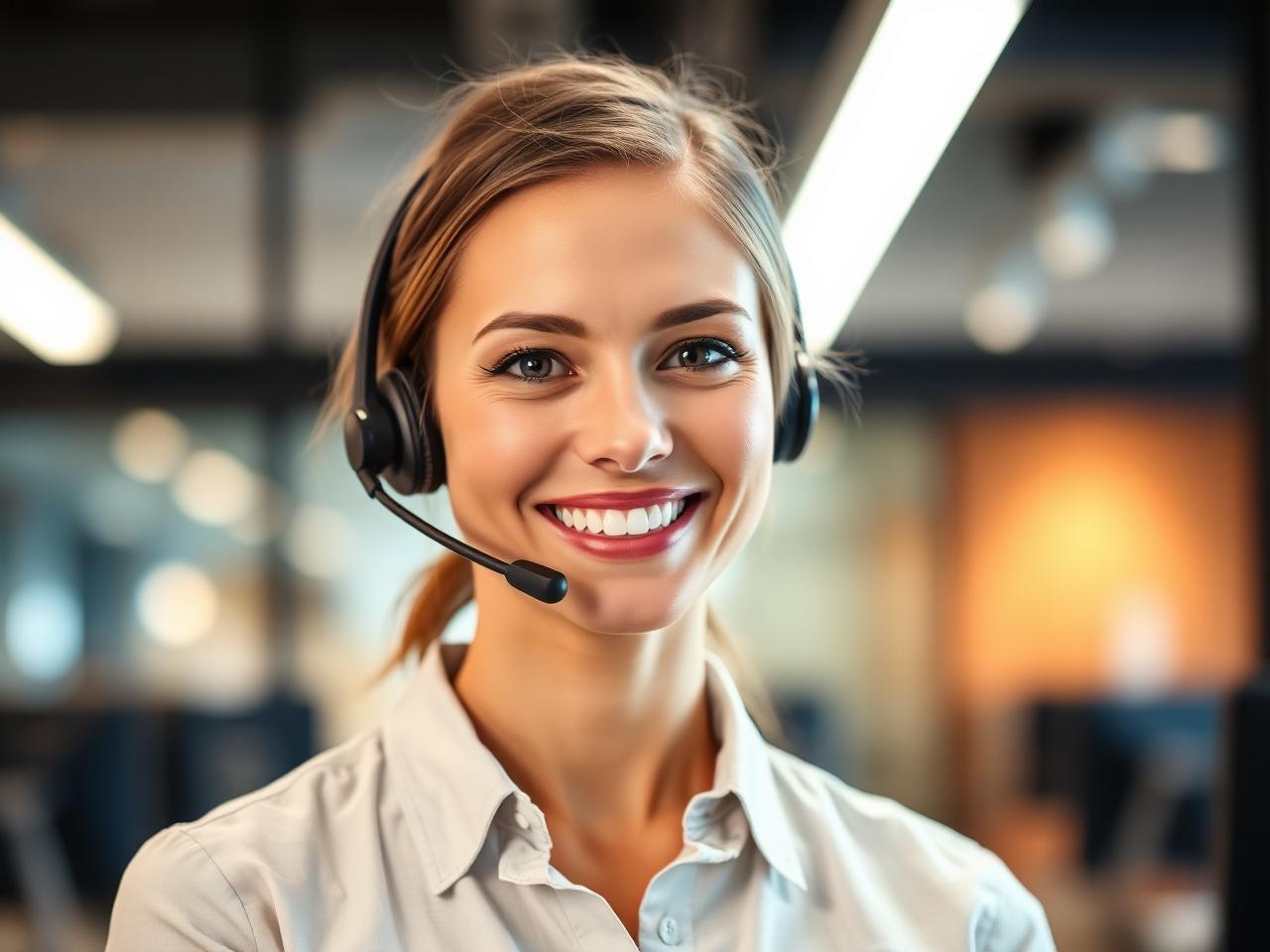 Contact SafeSpinRank background