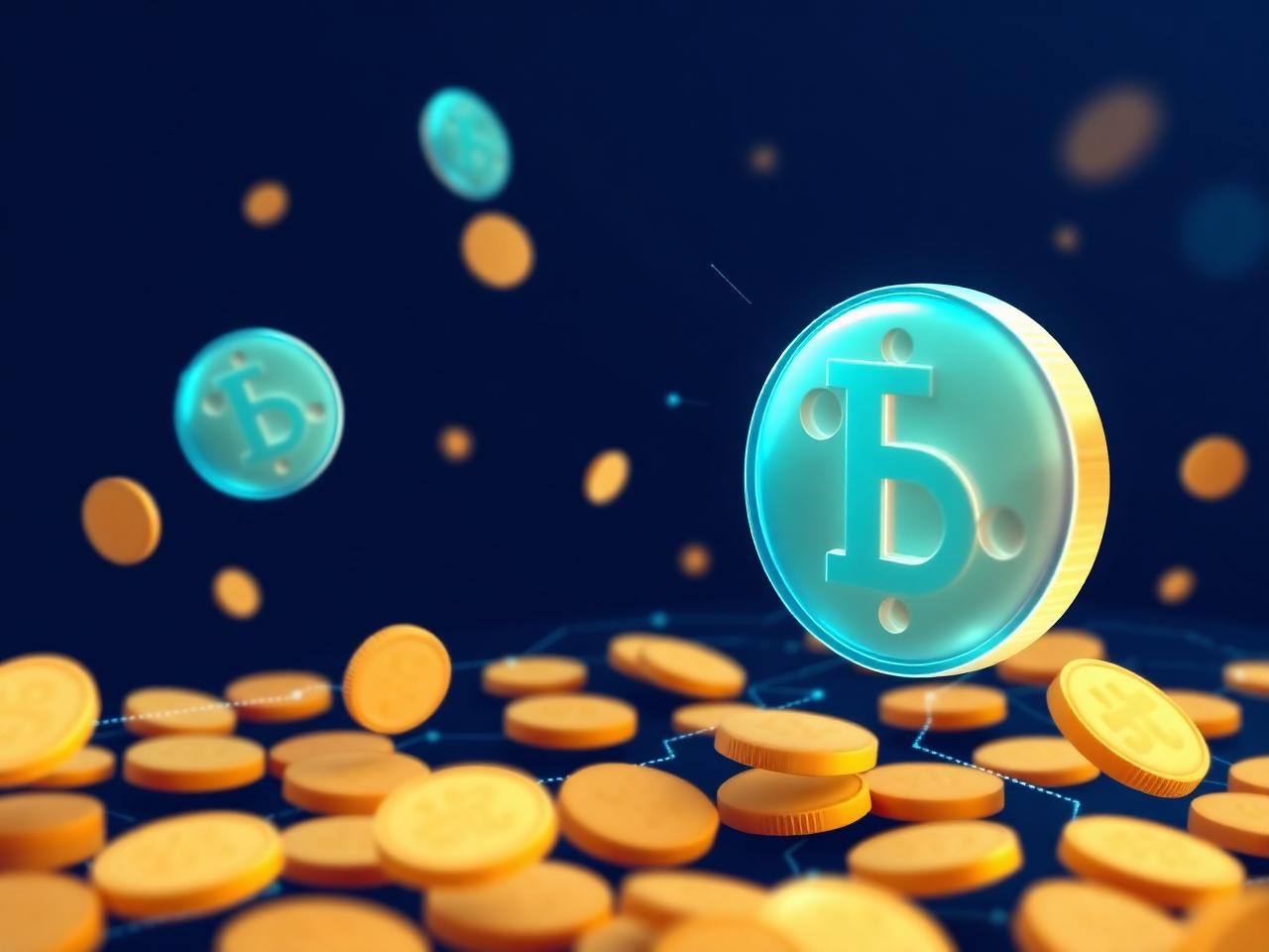 Cookie Policy background