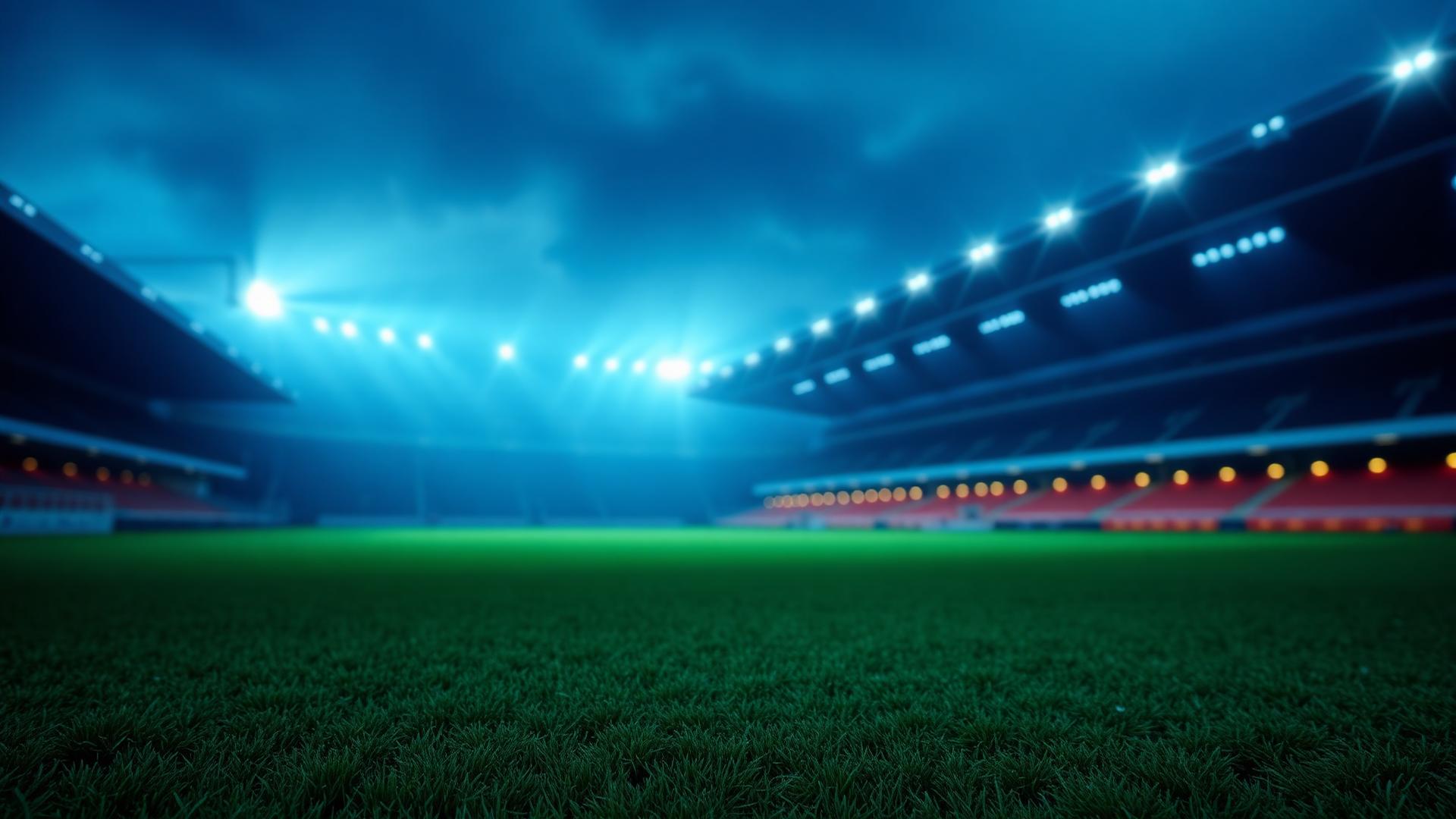 Luxury betting background