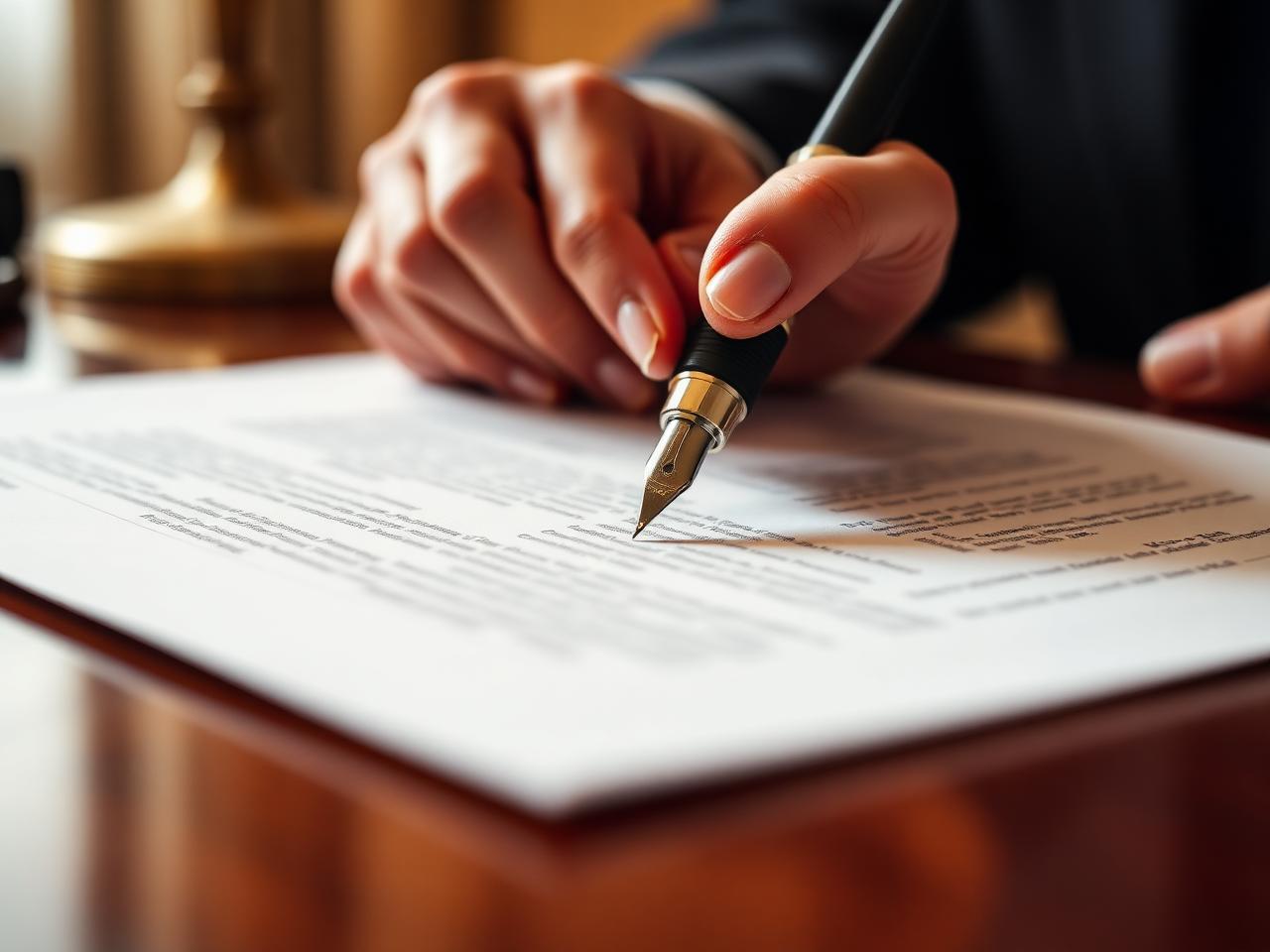 Terms and Conditions background